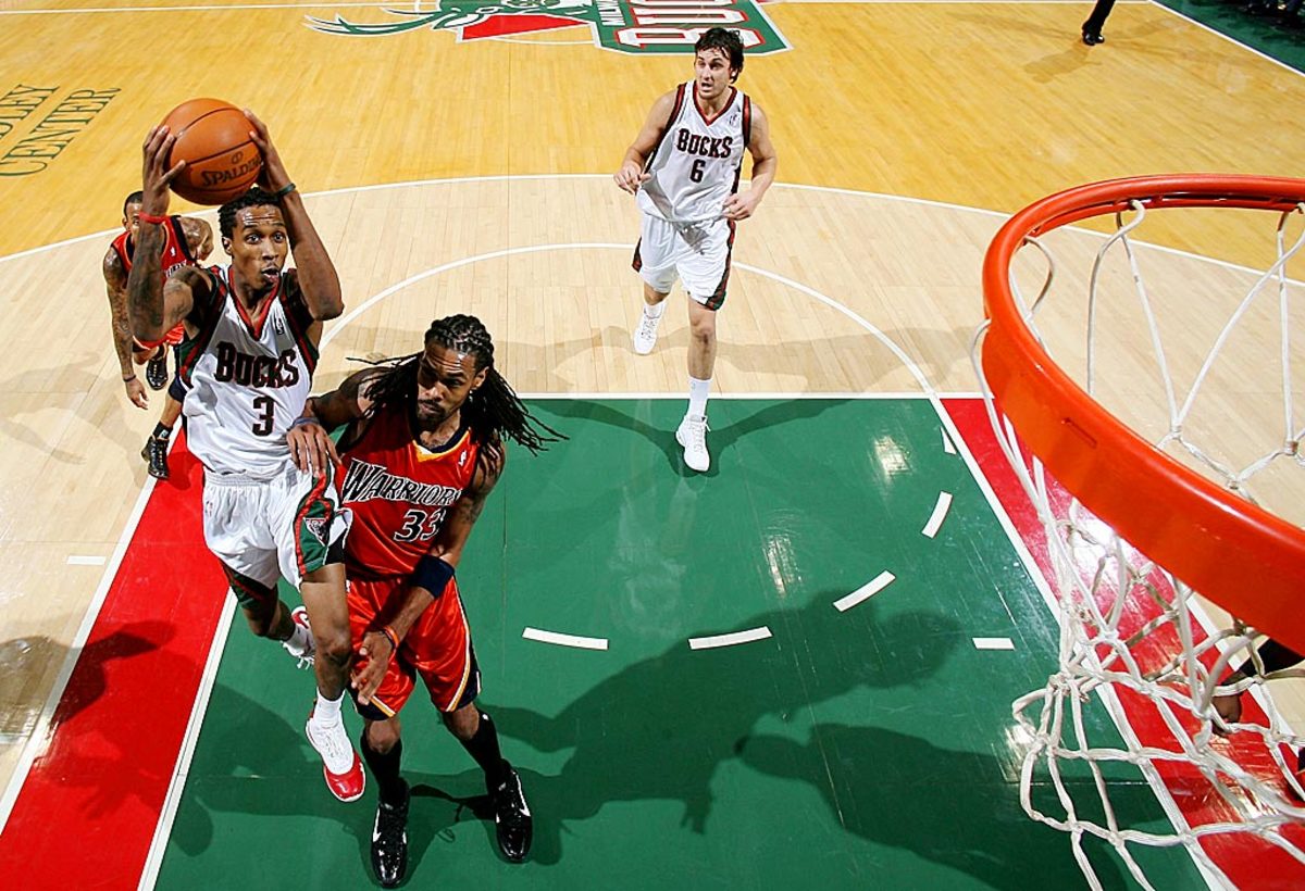 Brandon-Jennings.jpg
